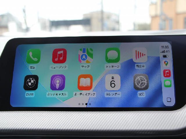 BMW 1SERIES 2019 Image 31