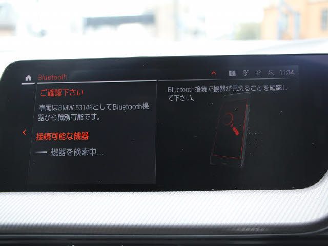 BMW 1SERIES 2019 Image 31