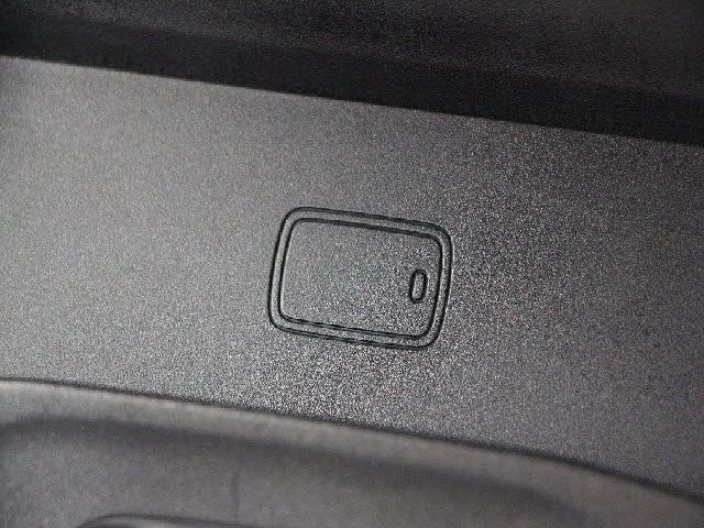 BMW 1SERIES 2019 Image 31