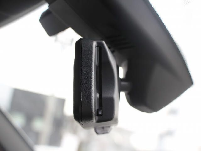 BMW 1SERIES 2019 Image 31