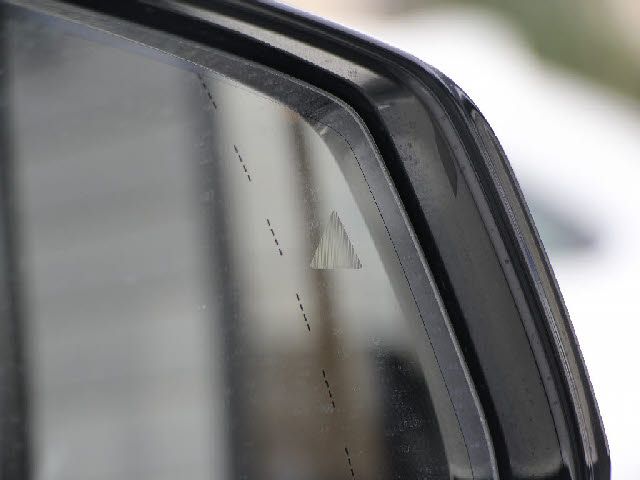 BMW 1SERIES 2019 Image 31