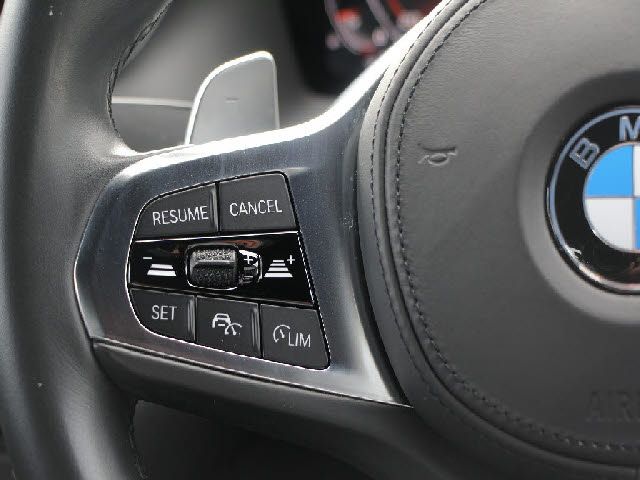 BMW 1SERIES 2019 Image 31