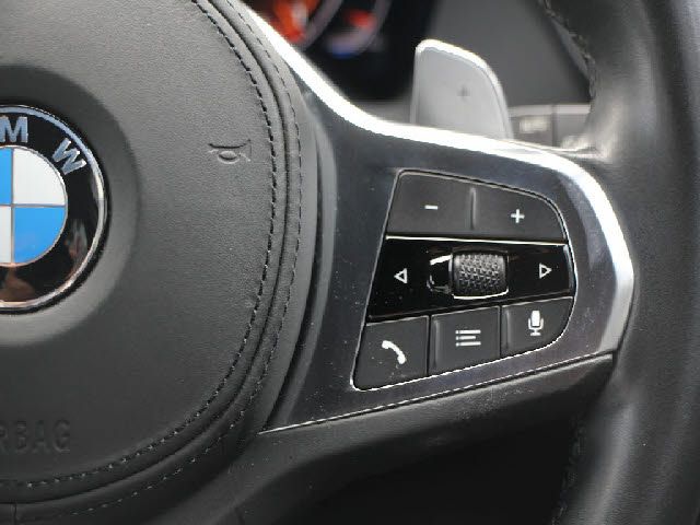 BMW 1SERIES 2019 Image 31