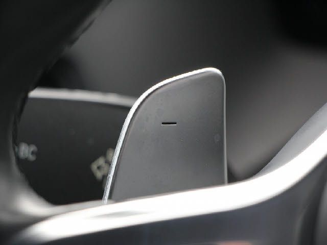 BMW 1SERIES 2019 Image 31