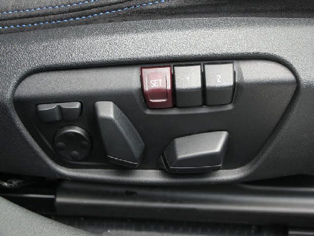 BMW 1SERIES 2019 Image 31