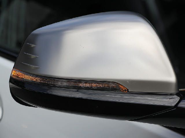 BMW 1SERIES 2019 Image 31