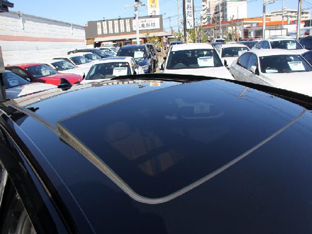 BMW X3 2021 Image 31