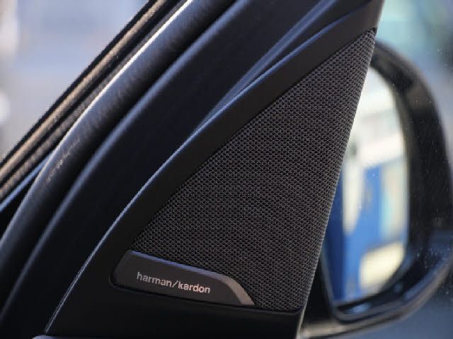 BMW X3 2021 Image 31