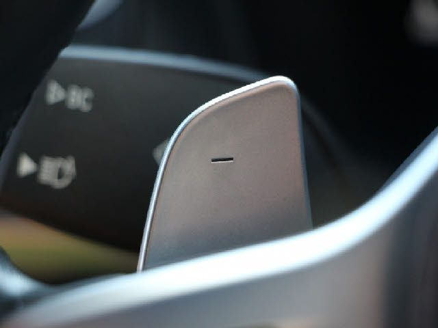 BMW X3 2021 Image 31