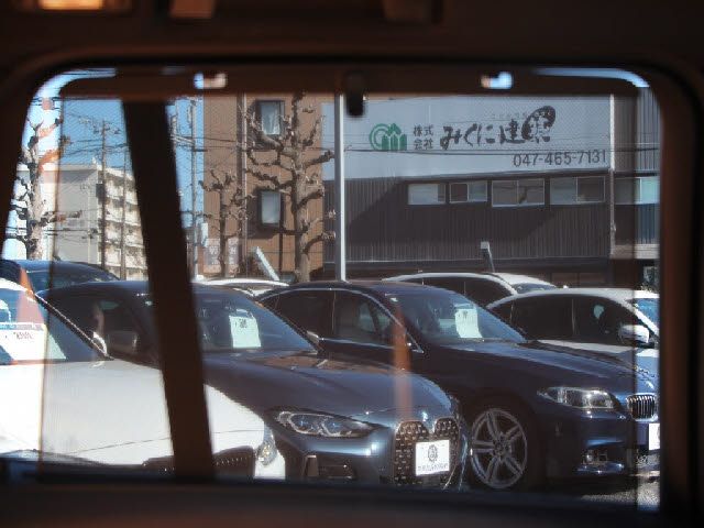 BMW X3 2021 Image 31