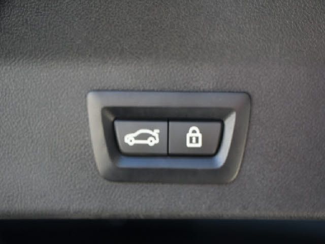 BMW X3 2021 Image 31