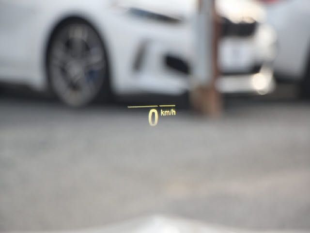 BMW X3 2020 Image 31