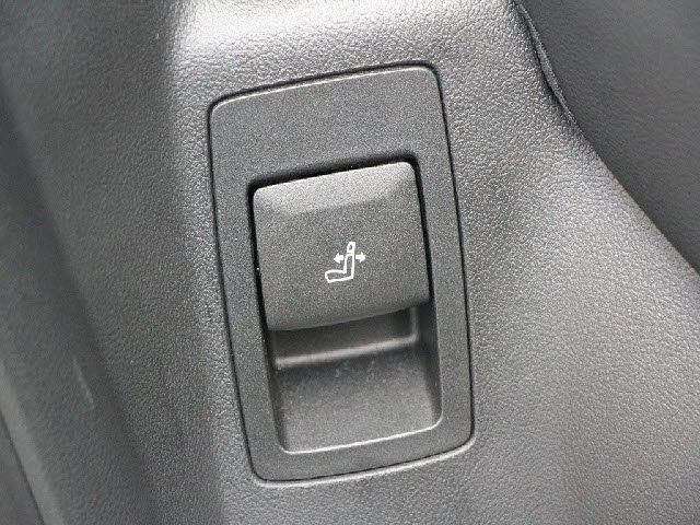 BMW X3 2020 Image 31