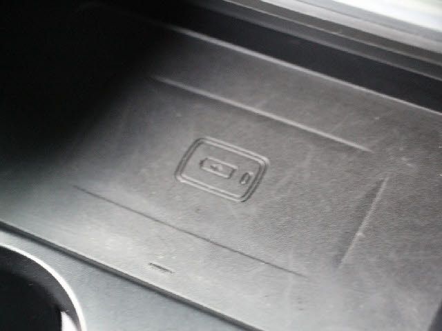 BMW X3 2020 Image 31