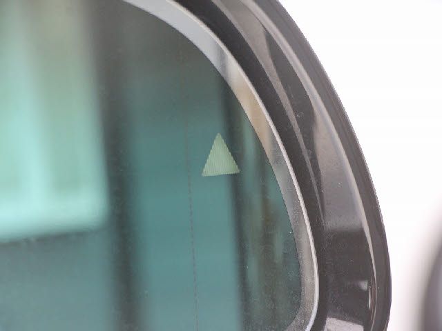 BMW X3 2020 Image 31