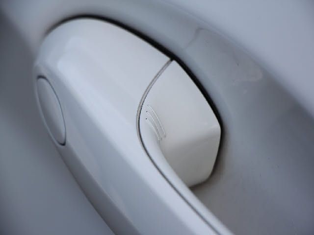 BMW X3 2020 Image 31