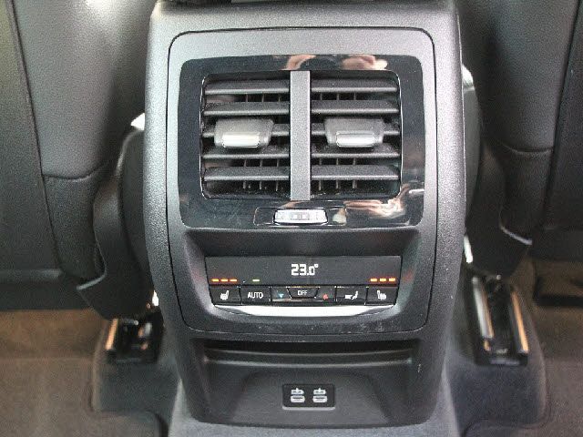 BMW X3 2020 Image 31