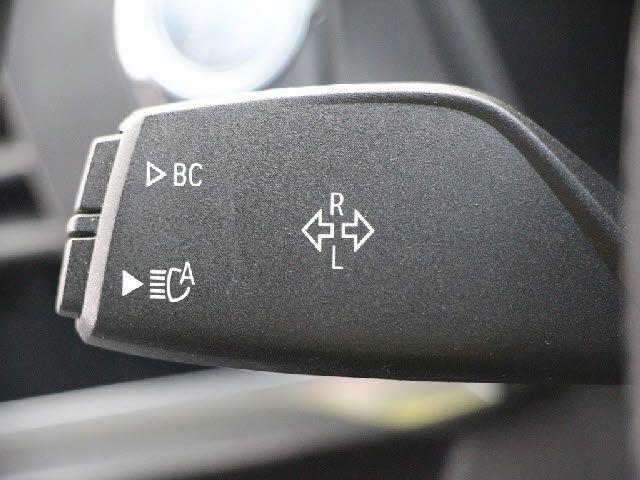 BMW X3 2020 Image 31