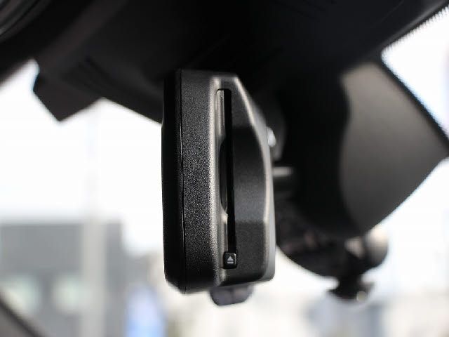 BMW X3 2020 Image 31