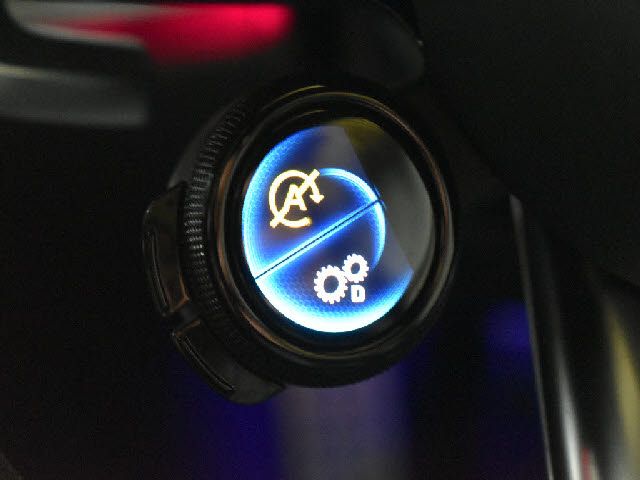 MERCEDES BENZ MERCEDES AMG E CLASS 2021 Image 31