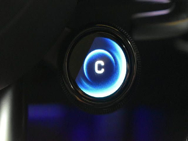 MERCEDES BENZ MERCEDES AMG E CLASS 2021 Image 31