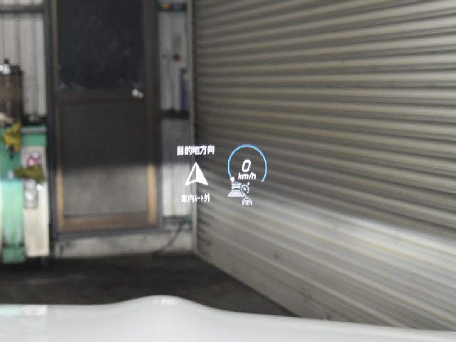 MERCEDES BENZ MERCEDES AMG E CLASS 2021 Image 31