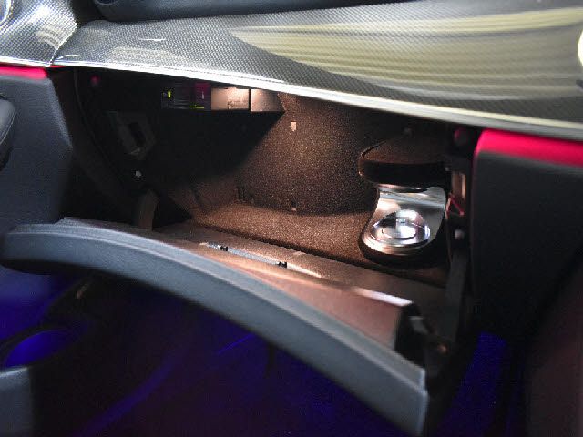 MERCEDES BENZ MERCEDES AMG E CLASS 2021 Image 31