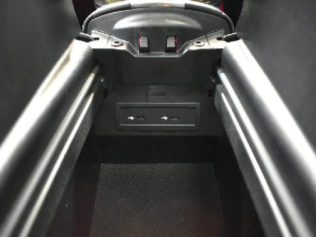 MERCEDES BENZ MERCEDES AMG E CLASS 2021 Image 31