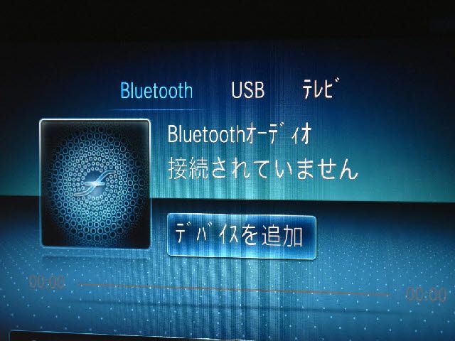 MERCEDES BENZ MERCEDES AMG E CLASS 2021 Image 31