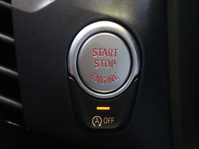 BMW X3 2021 Image 31