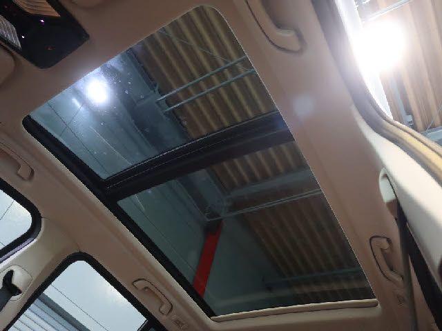 BMW X3 2021 Image 31