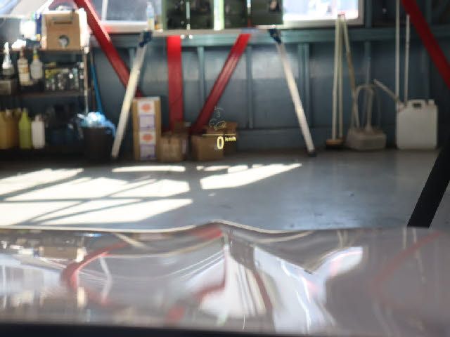 BMW X3 2021 Image 31