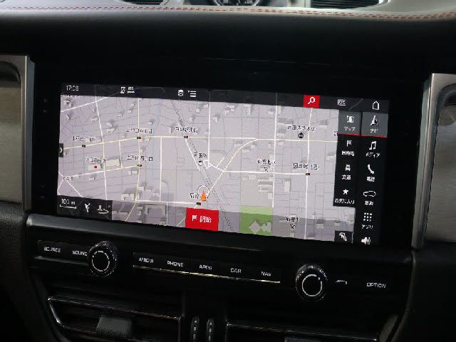 PORSCHE MACAN 2019 Image 31