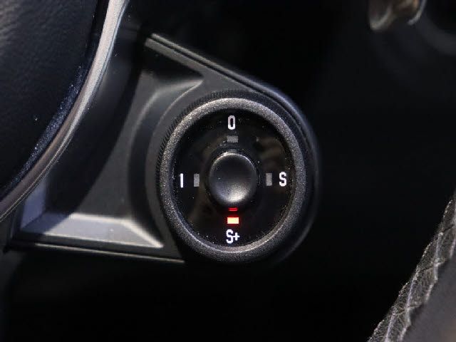 PORSCHE MACAN 2019 Image 31