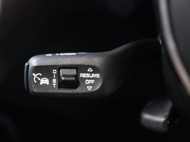 PORSCHE MACAN 2019 Image 31