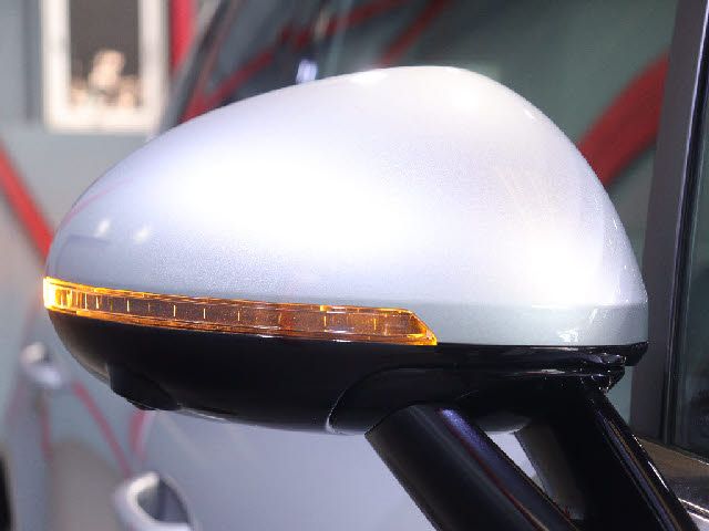 PORSCHE MACAN 2019 Image 31