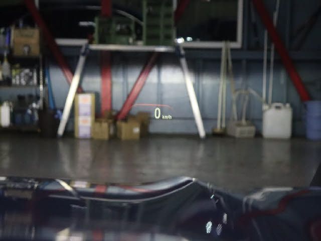 BMW X3 2018 Image 31