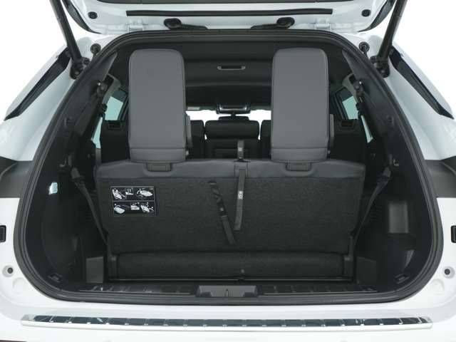 MITSUBISHI OUTLANDER PHEV 2022 Image 31