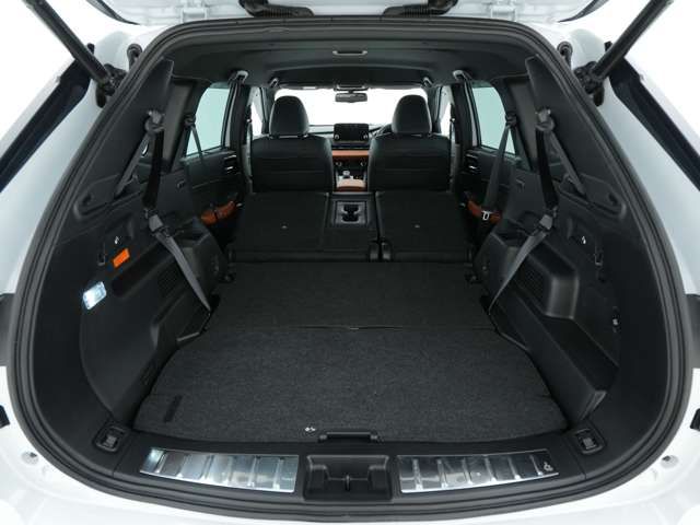 MITSUBISHI OUTLANDER PHEV 2022 Image 31