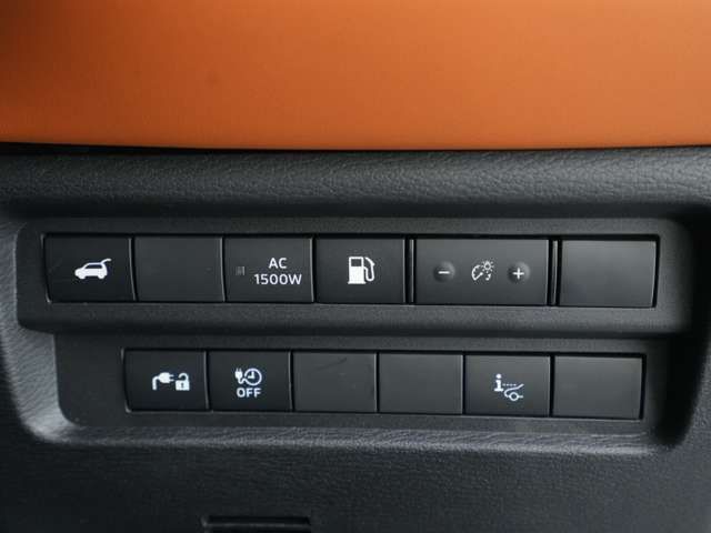 MITSUBISHI OUTLANDER PHEV 2022 Image 31