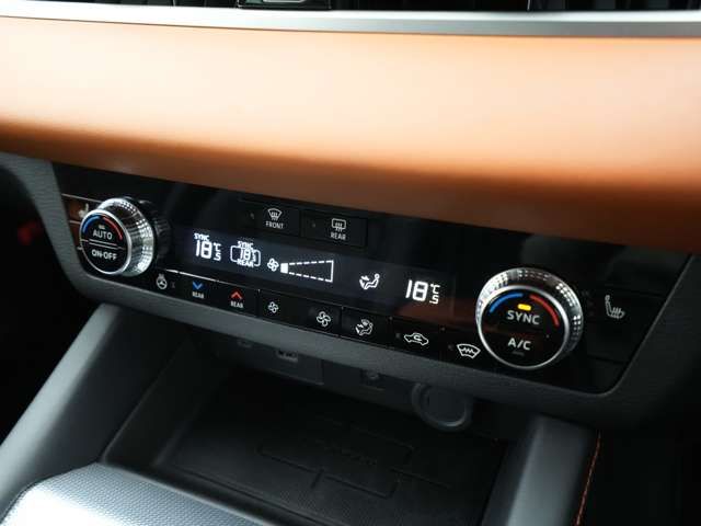 MITSUBISHI OUTLANDER PHEV 2022 Image 31