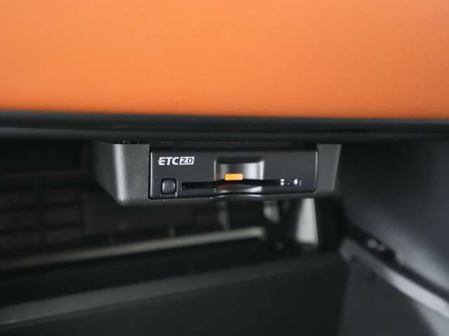 MITSUBISHI OUTLANDER PHEV 2022 Image 31