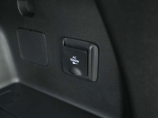 MITSUBISHI OUTLANDER PHEV 2022 Image 31