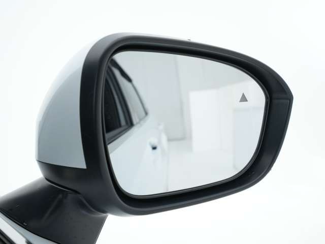 MITSUBISHI OUTLANDER PHEV 2022 Image 31