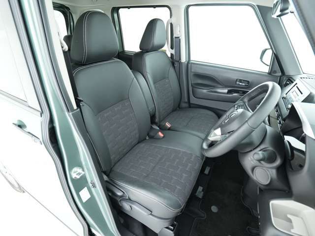 MITSUBISHI DELICA MINI 2025 Image 31