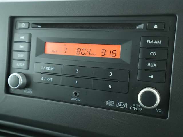 MITSUBISHI DELICA MINI 2025 Image 31