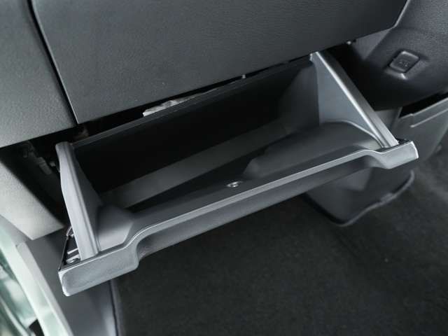 MITSUBISHI DELICA MINI 2025 Image 31