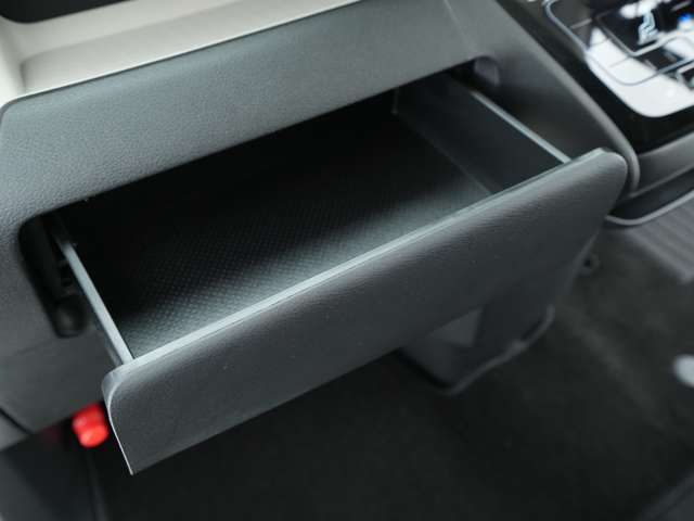 MITSUBISHI DELICA MINI 2025 Image 31