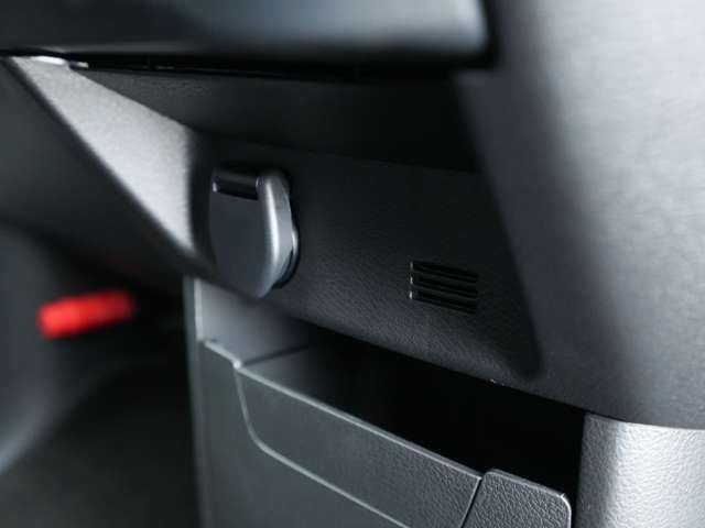 MITSUBISHI DELICA MINI 2025 Image 31