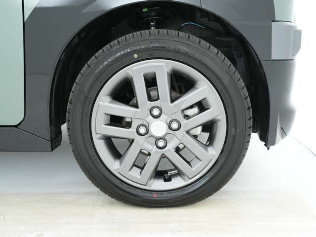 MITSUBISHI DELICA MINI 2025 Image 31